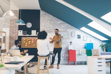 GBild5 Pädagogik Psychologie 200803