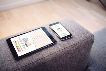 ELG E-Learning Group