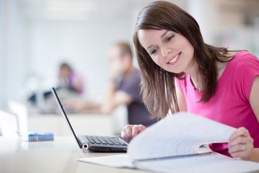 Betriebswirtschaftslehre