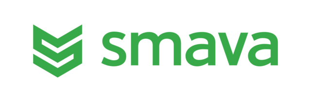 Smava logo200818