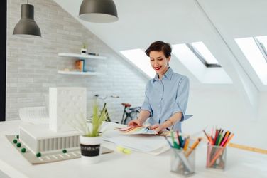 GBild3 Arch Bau 200803