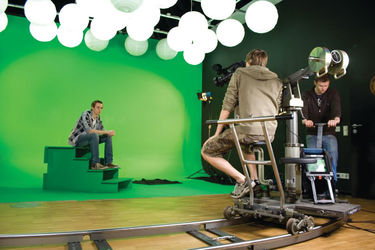 VFX 2