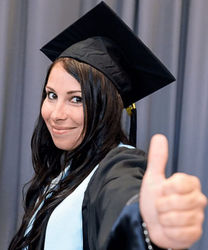 Technische Akademie Wuppertal - Studienzentrum Cottbus und Wildau