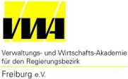 VWA Freiburg