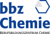 bbz Chemie - Berufsbildungszentrum Chemie