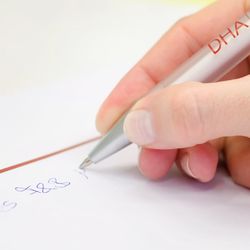 Deutsche Hotelakademie