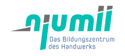 njumii – Das Bildungszentrum des Handwerks
