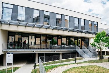 Deutsches Institut für Sportmarketing (DISM)