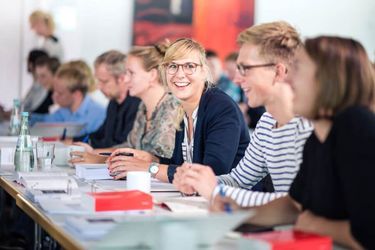 JurGrad | Universität Münster