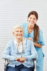 BBA Gerontotherapie 2