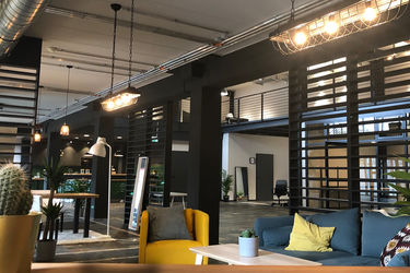 XU Exponential University