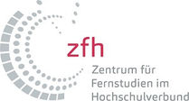 zfh - Zentrum für Fernstudien im Hochschulverbund