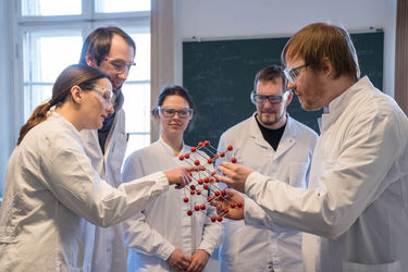 Sustainable chemistry 960x640