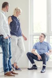 Deutsche Hotelakademie