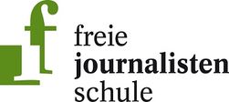 Freie Journalistenschule