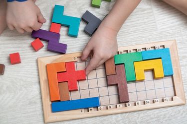 GBild2 ZWPH 20210310