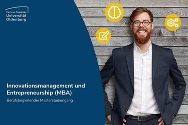 InmangEntrshi C3L 210323