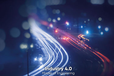 XU Exponential University