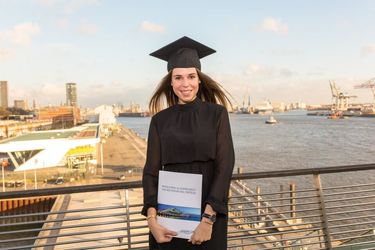 NORDAKADEMIE Graduate School