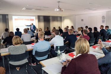 JurGrad | Universität Münster