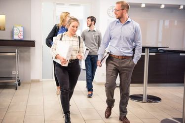 JurGrad | Universität Münster