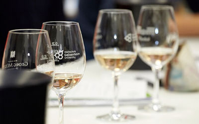 ZFH ManWeinwirt 200814