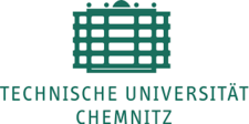 Technische Universität Chemnitz