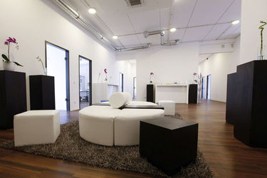 Studieninstitut für Kommunikation