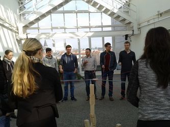 GBild1 TUCed 20200717