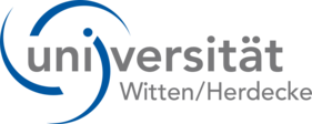 Universität Witten-Herdecke