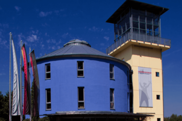 Hochschule für angewandtes Management (HAM)