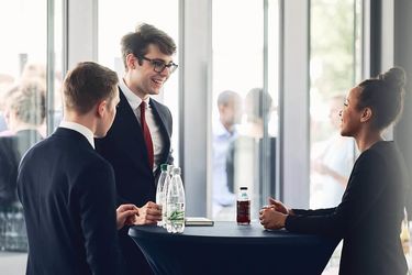 HHL Leipzig Graduate School of Management