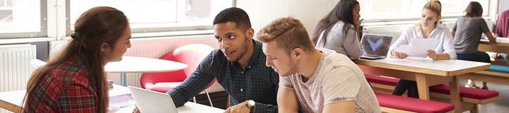 Deutsche Akademie für Public Relations (DAPR)