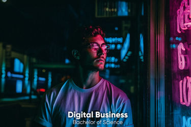 XU Exponential University