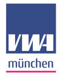 VWA München