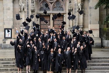 HHL Leipzig Graduate School of Management