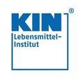 Lebensmittelinstitut KIN e.V.