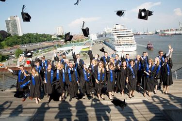 NORDAKADEMIE Graduate School