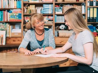 BMA Gesundheitsforschung