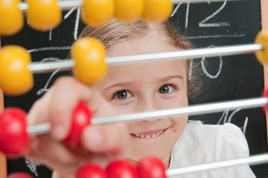 GBild5 ZfW PHG 20200730