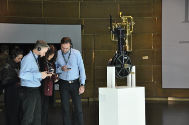 GBild6 TUCed 20200717