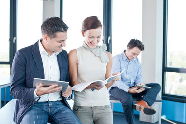 SRH Fernhochschule Fernstudium9