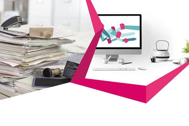 ZWW der Hochschule Neubrandenburg