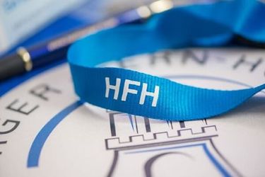 HFH Hamburger Fern-Hochschule