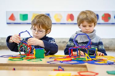 GBild8 ZWPH 20210310