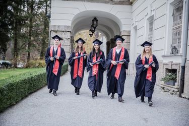 IfM - Institut für Management