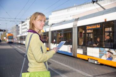 SRH Fernhochschule Fernstudium13