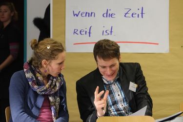 Europa-Universität Viadrina