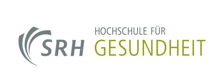 SRH Hochschule für Gesundheit