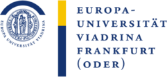 Europa-Universität Viadrina